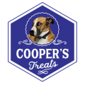 Cooper's Treats