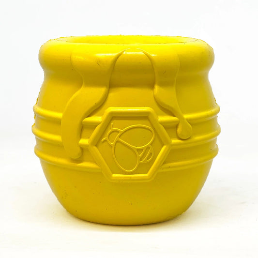 honey pot