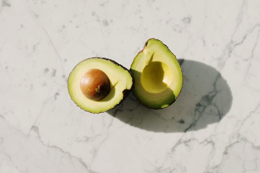 Can Dogs Eat Avocados?
