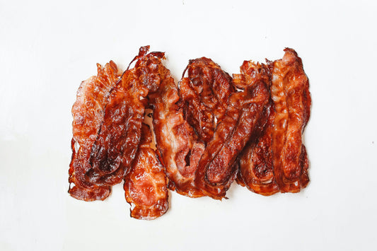 Can Dogs Eat Pork?