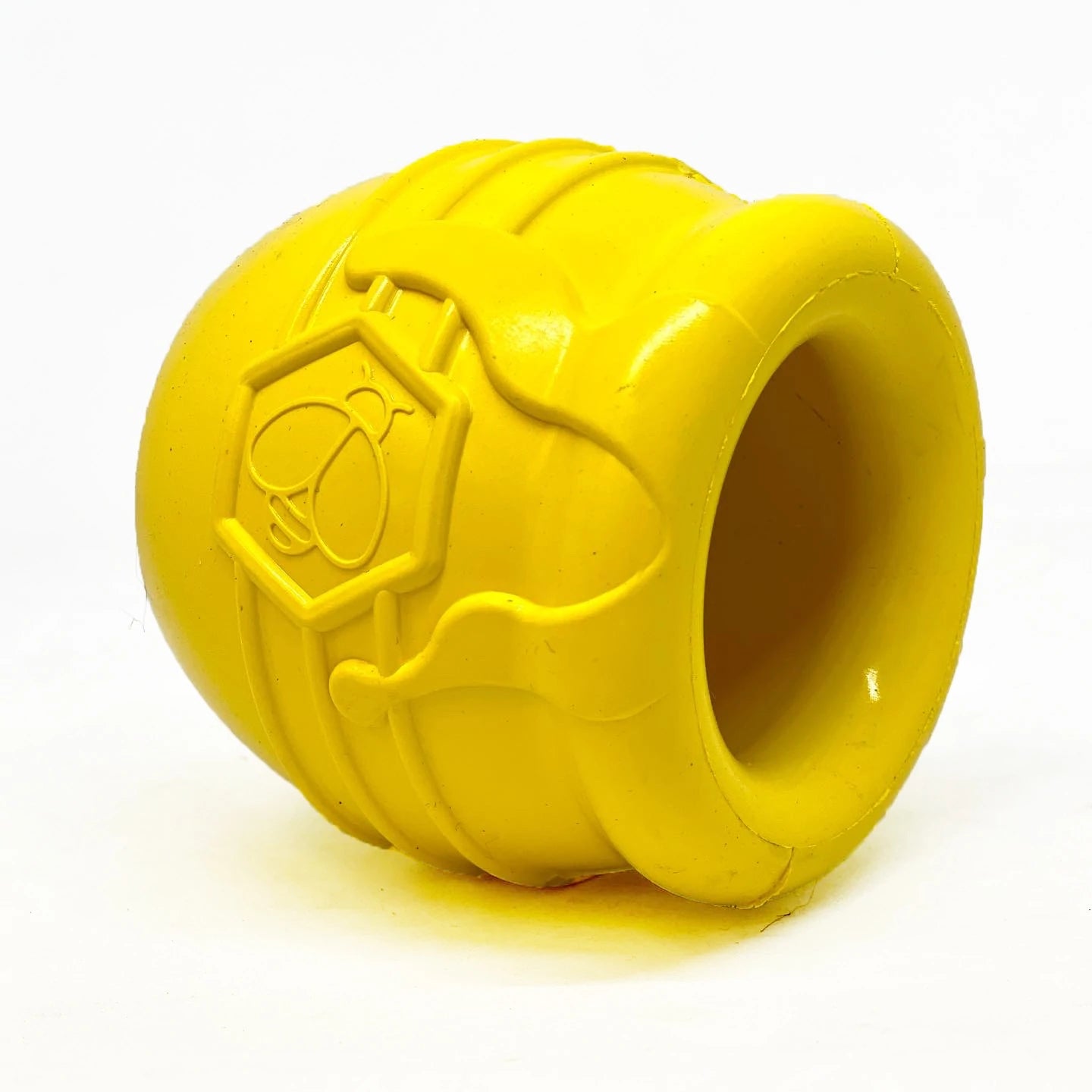 Honey Pot